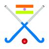 mygov_146278805833721654