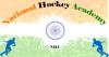 mygov_1462859252125101