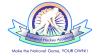 mygov_146287202010379021
