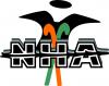 mygov_14628936291405131