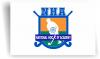 mygov_14629470281467677