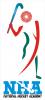 mygov_146295100633066874