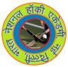 mygov_146295945629152804