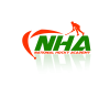 mygov_146296887833632884