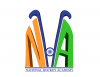 mygov_146299548933782674