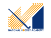 mygov_146303125326782981