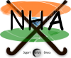 mygov_146307418533643924