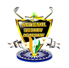 mygov_1463109580816817