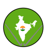 mygov_146312948833720334