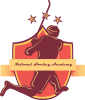 mygov_146315519233861004