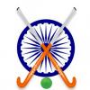 mygov_146315915016159741