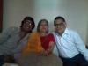 mygov_1463164630142535