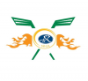 mygov_146317353714913091