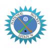 mygov_146322167324103591
