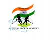 mygov_146322306133619114