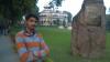 mygov_14632929461471959