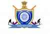 mygov_146329558617546971