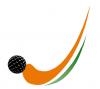mygov_146337238333789664