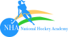 mygov_14633973058142741