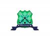 mygov_146340892033925804