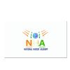 mygov_146348718133981874