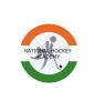 mygov_146350148621499081