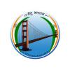 mygov_146350920733979534
