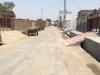 mygov_14635381021071695
