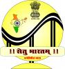 mygov_146356231714427541