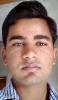 mygov_146356292433995524