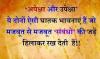 mygov_146356525533995524