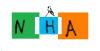 mygov_146356673712334531