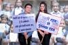 mygov_146357044634028914