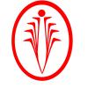 mygov_1463570563593887