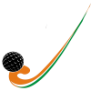 mygov_146357376933611344