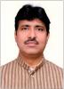 mygov_146357805534038154