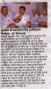 mygov_14635891611048201