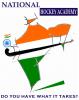 mygov_146358992834044304