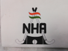mygov_146363349934057414