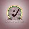 mygov_146363398232940214