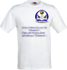 mygov_1463634830535593