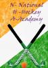 mygov_146363692433950044