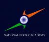 mygov_1463637553174417