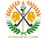 mygov_146364379534062664