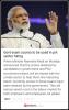 mygov_146365757334040344