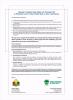 mygov_146365902933775534