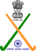 mygov_146367244132472544