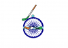 mygov_146367365334085134