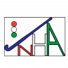 mygov_14636781488953101