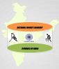 mygov_14636805767317941